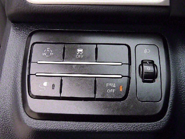 308cfa5d12d35e1cdf65e41bac60bc43.jpeg