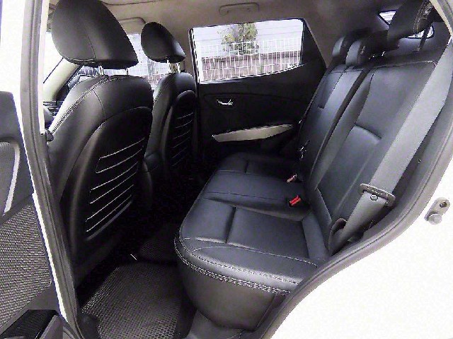7c13f1beb8304eb5fb4ab81942f2afa5.jpeg