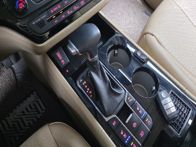 ac39ee38b3b847920e33ee0d3fb05af4.jpeg