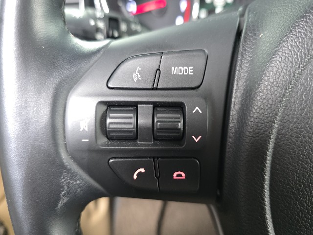 d719af838fd570eba265de5ae911b71c.jpeg