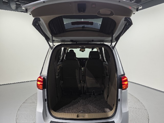 e35e5d018fba253b3c2d1753d7dace67.jpeg