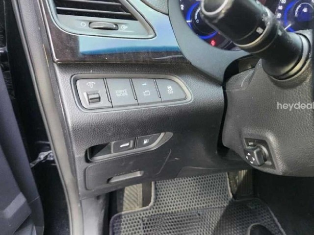 231f15038cd99cec354fcd0587263314.jpeg