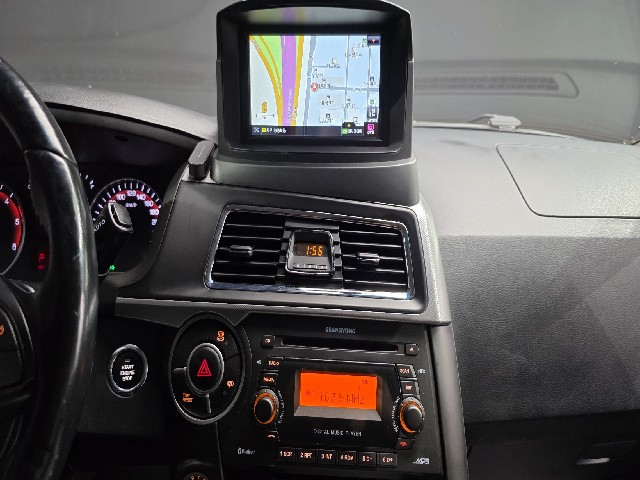 dd68a027e4f9caf915a7adc8f9534061.jpeg
