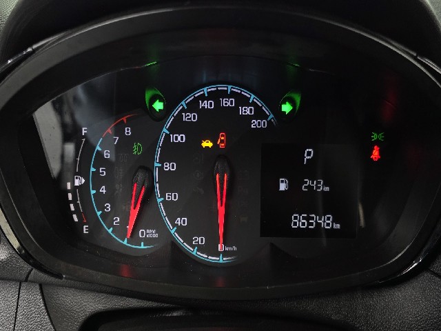 31cf59d84e170671877e599dce25a66e.jpeg