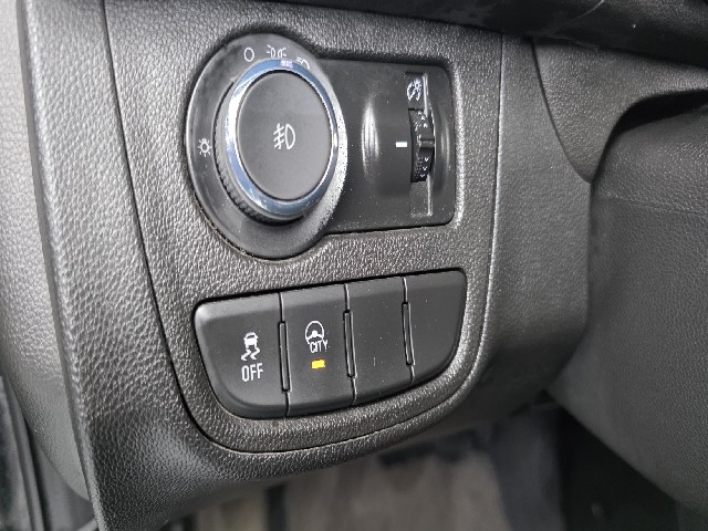 daf31fc96096a6fd2e51f7a7764fe6c3.jpeg