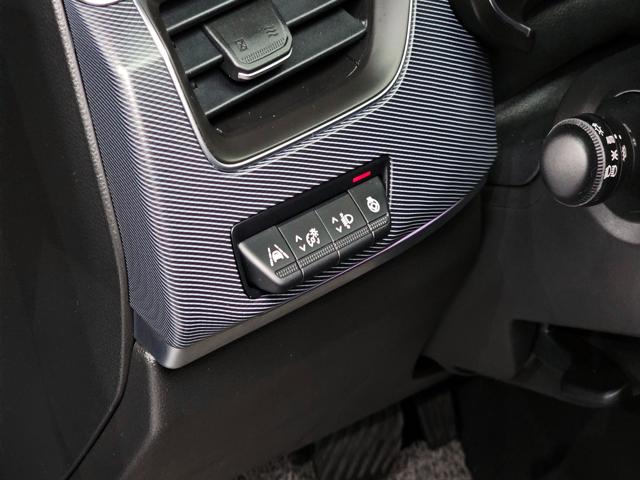 eabb407a66c446e8ae5118d0198b4dc8.jpeg
