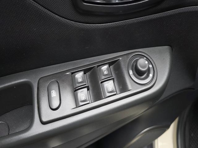 06ae8b2378e77738620c42283e762902.jpeg