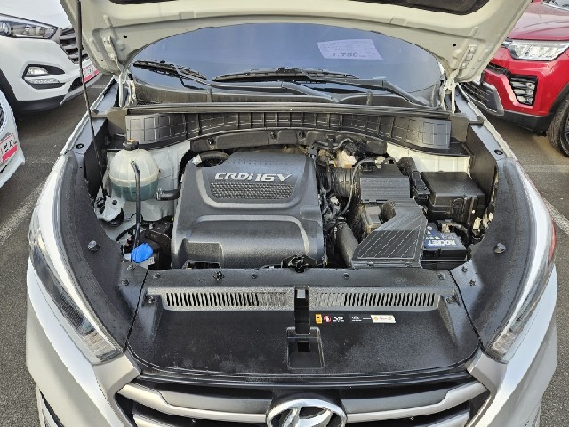 bf856ec940e561d23895abd66aae271e.jpeg