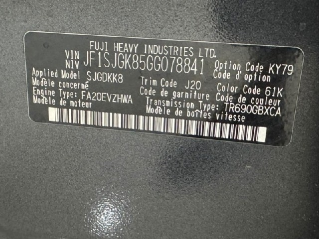 e9cabc81bc764e25651ddc6cdac2905c.jpeg