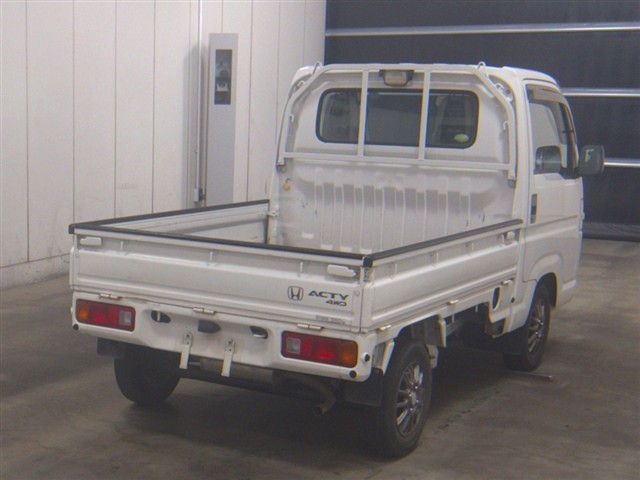 ac461dec9472de7dcfe0e4c28733c407.jpg