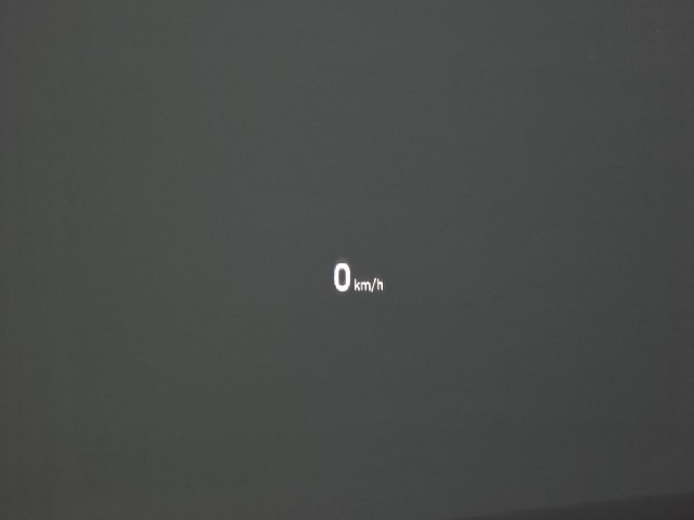 ce3d43a92b1f18b34ea917ab33115691.jpeg