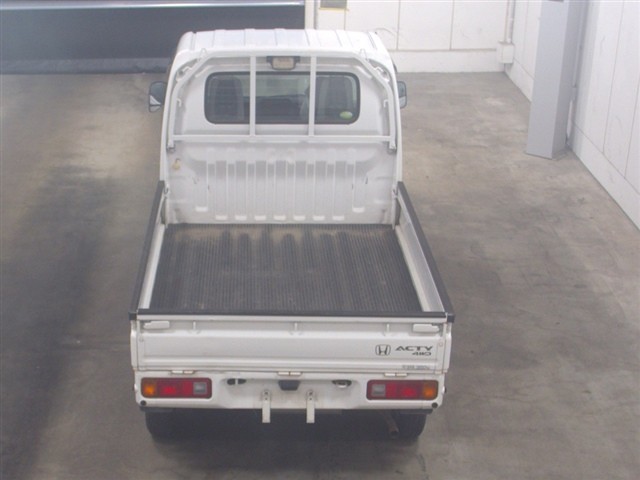 d0f1f30e7d03b4d64bb0effc9d6726fa.jpg