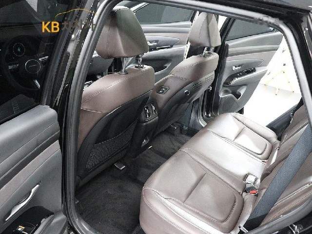 7ac7d656bb711322902376396521a821.jpeg