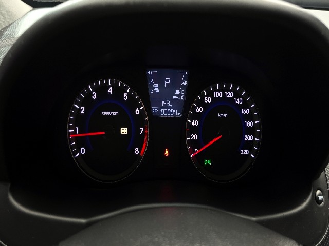 d138326aab92fa765ce196fc84120eae.jpeg
