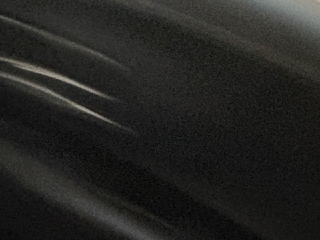 eaebd22d16c175400868908b0df36359.jpeg