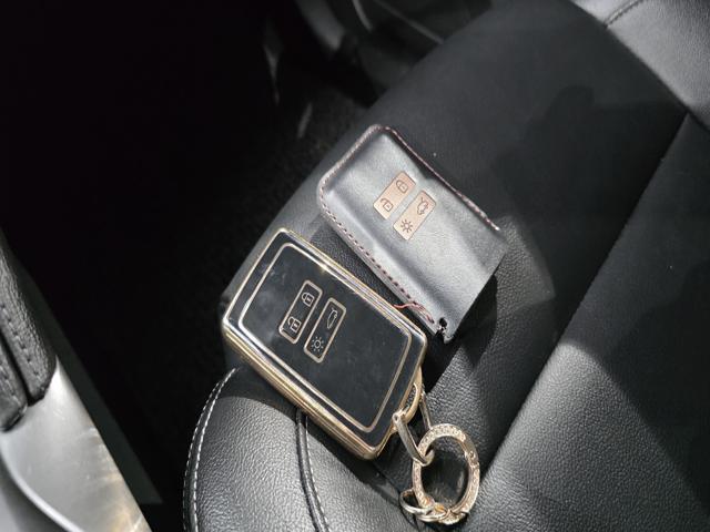 3ac44cb3bec5efa8a8e4399e363eedba.jpeg