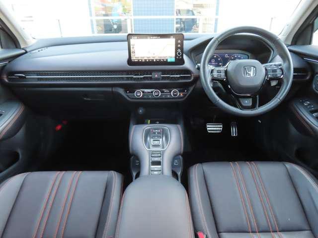 43267dd8e054780fd8be39cab5130c4b.jpg