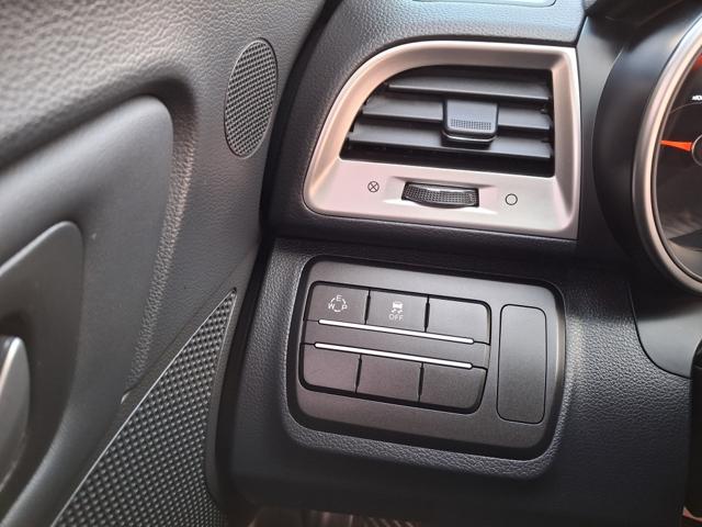 995d19e3025d23f1bf449ec0d2771554.jpeg