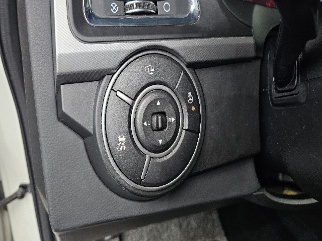 c307d2c3d3cdc34a35feb6db33610067.jpeg
