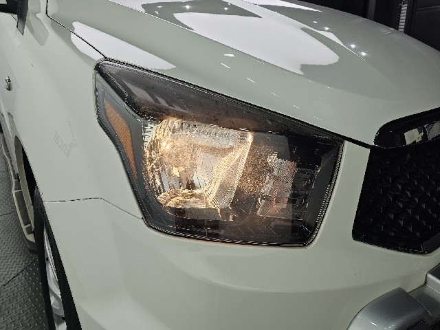 c85fca8b940f8baf4c0329841b72fc74.jpeg