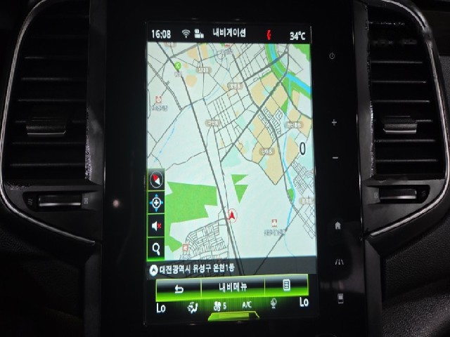 6ac8c6c917525352d4bcbf094a6abac0.jpeg