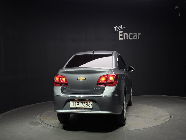 ecb6a8fa9e5d30c39411d0692a488a05.jpeg