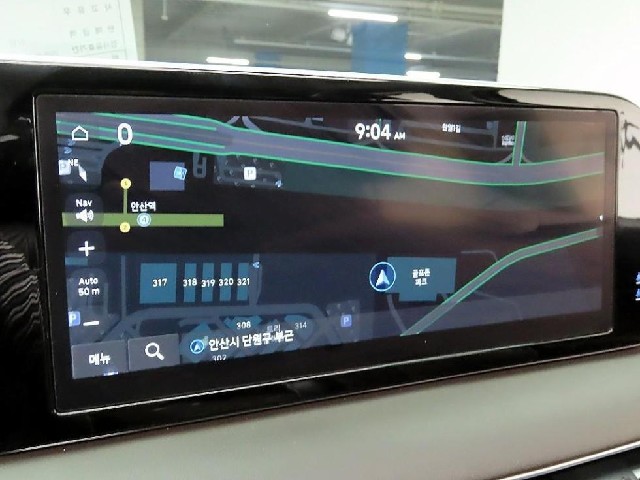 8fced1230cf899b4ba64eaab2a0de380.jpeg