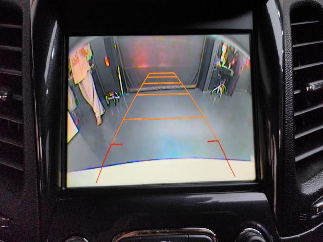 171bac6210eb8fe1b22b666cbc3bc718.jpeg