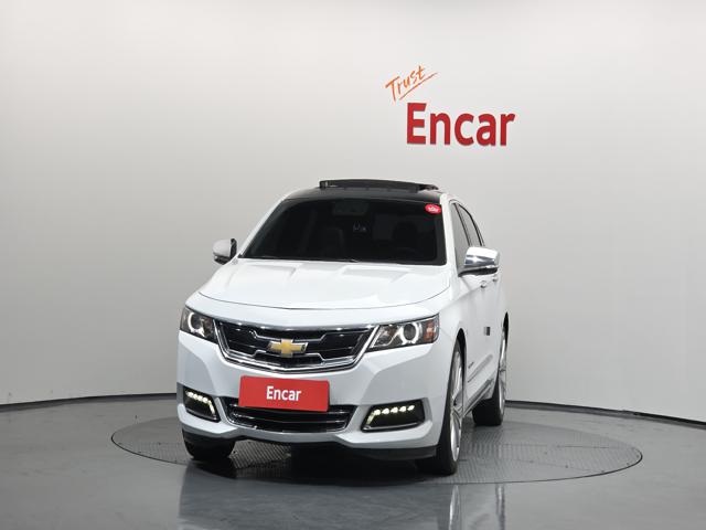 3182d2946eeffa9ae84dbb4ffd0f9a63.jpeg