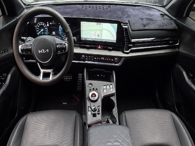 3ae8ef7b2c01c0a6dc8f57b556f724f4.jpeg