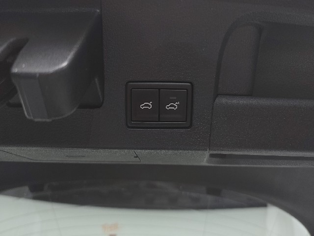6ec7512750b10e4999f3caf3200e39ae.jpeg