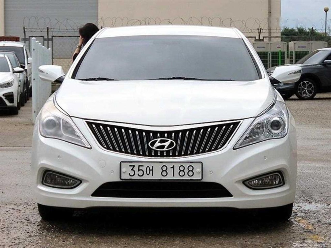 2019 Toyota Corolla Standard for sale in Kenya