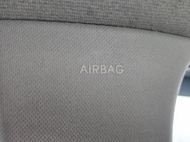 ac28249c1eefc98eab3b1298462c6fa0.jpeg