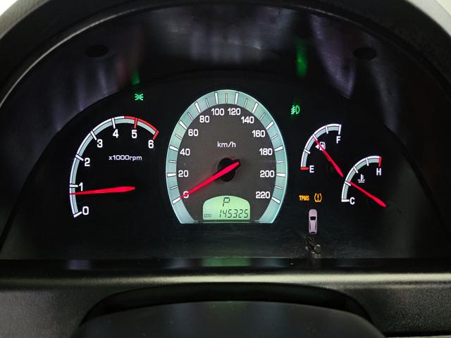 95a259caf2b8855c4b1852cda9c13fcd.jpeg