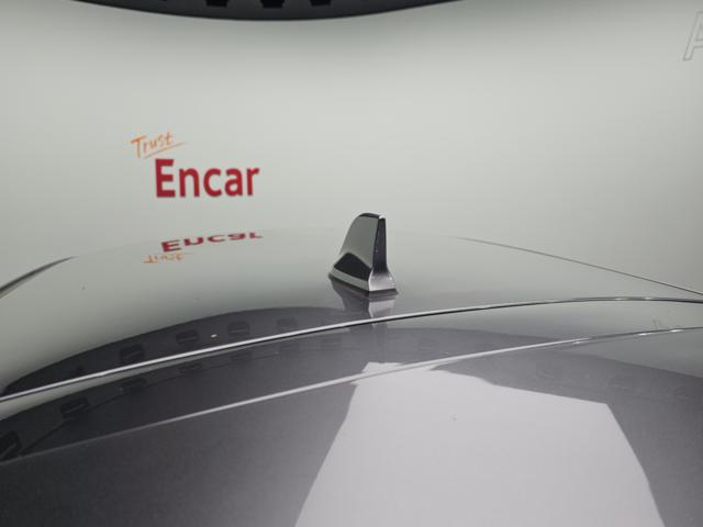 e401802a6bdf02d763a4ce27a1003eb9.jpeg