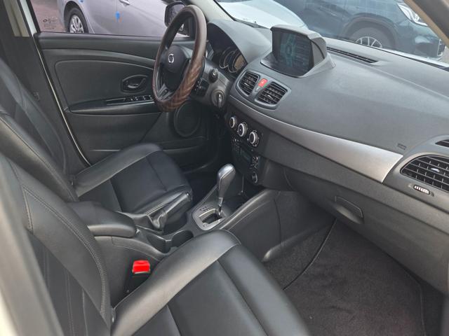 b5e646ede743eccc10dc6c6152576dc9.jpeg
