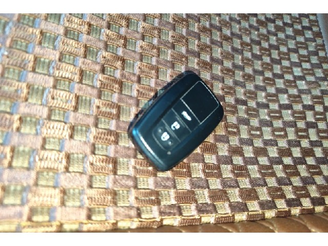 d6708fadffb855ce6af10a4531ecdd05.jpeg