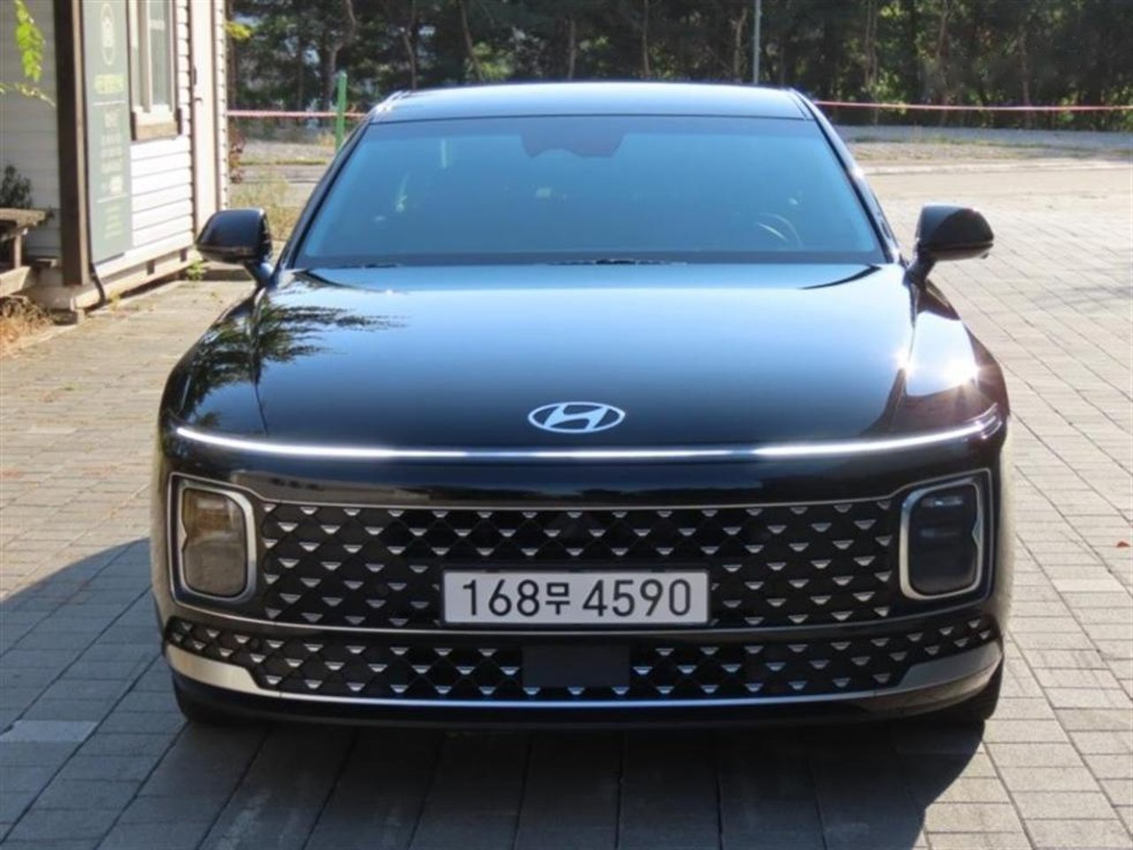 2019 Toyota Corolla Standard for sale in Kenya