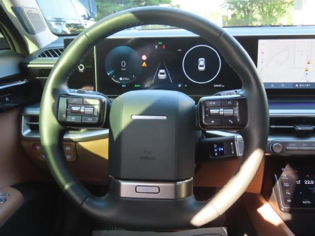 f1f8edd3c813a6e96e1fca495012cc7f.jpeg
