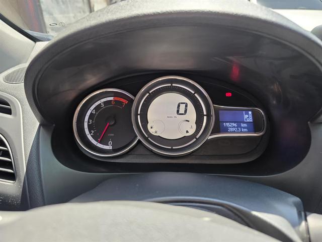 06fbac618f655fbee9ff205ad99aca28.jpeg