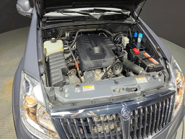 8170850d16f30d84fa036c8ac5439167.jpeg