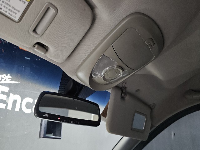 8381aaf235aba57104952e6b8d64636d.jpeg