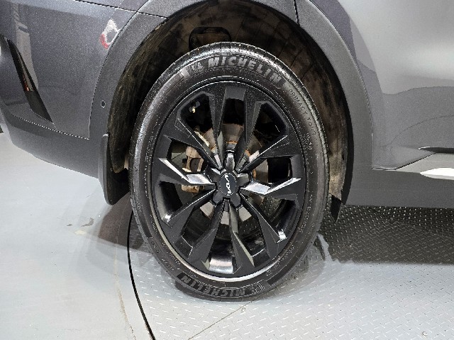 fef026c730fc968b7e34d1ef93540114.jpeg