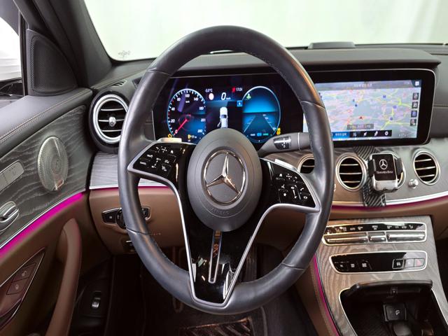 f18322d24d97c33e065b3fbabba25b48.jpeg