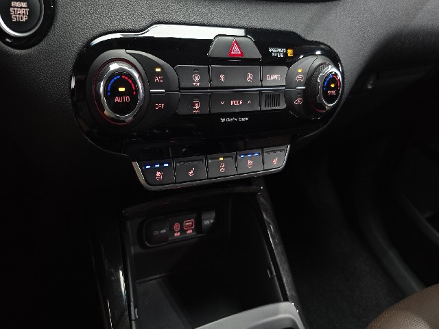 120fef65bd03076b1d3d4fcadf5aa46f.jpeg