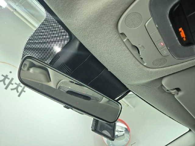 6081000805R16.jpg