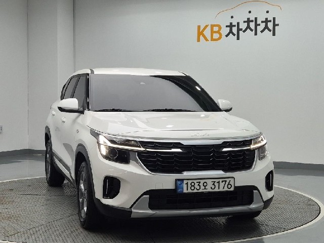 6081000805R4.jpg