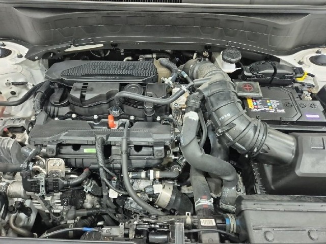 6081000805R5.jpg
