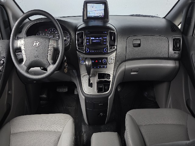 6eea8aeb1b39a2dee19fb2a9d1da5d7f.jpeg
