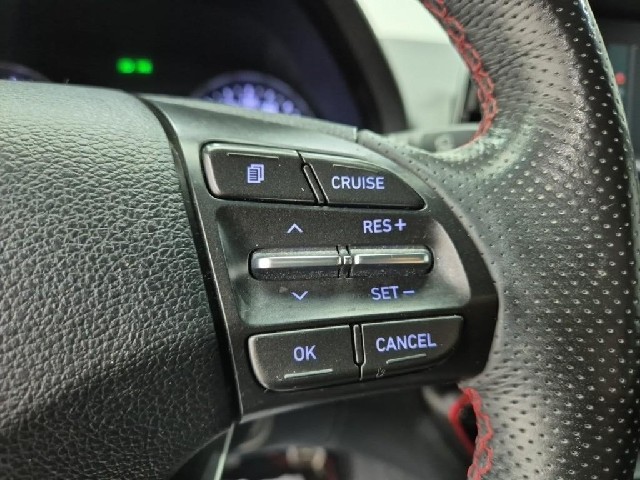 6081000804R16.jpg